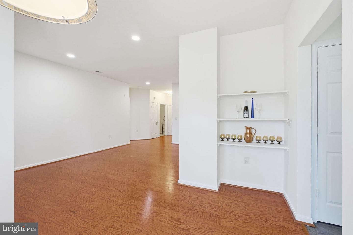 4132 Fountainside Lane #101 photo 6
