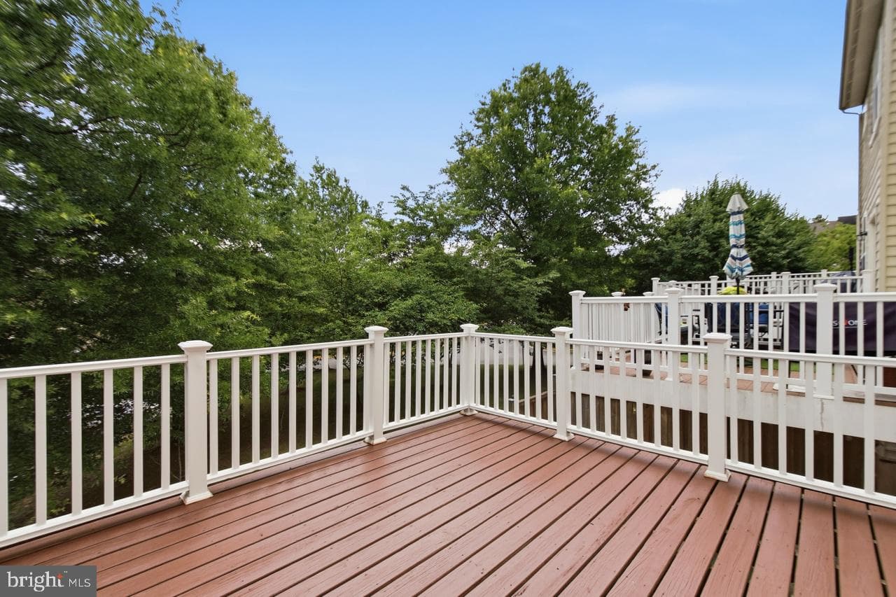 8108 Dove Cottage Court photo 24