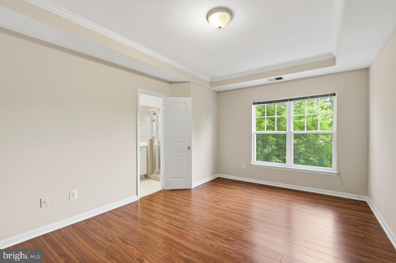 8108 Dove Cottage Court photo 30
