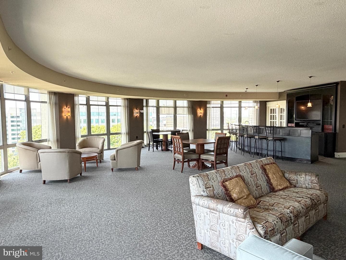 11800 Sunset Hills Road #422 photo 20