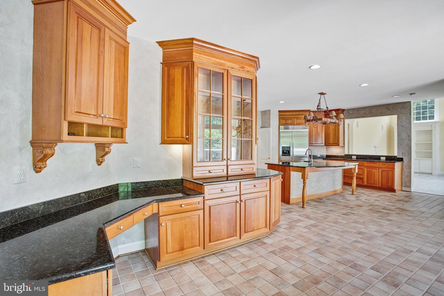 8261 Roseland Drive photo 27
