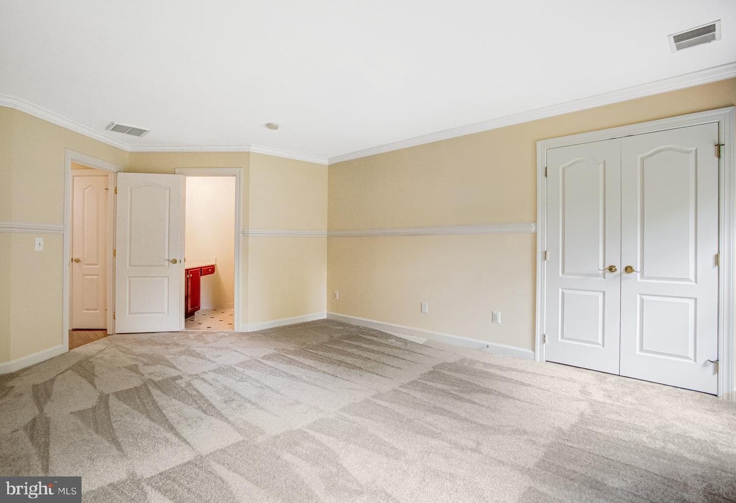 8261 Roseland Drive photo 63