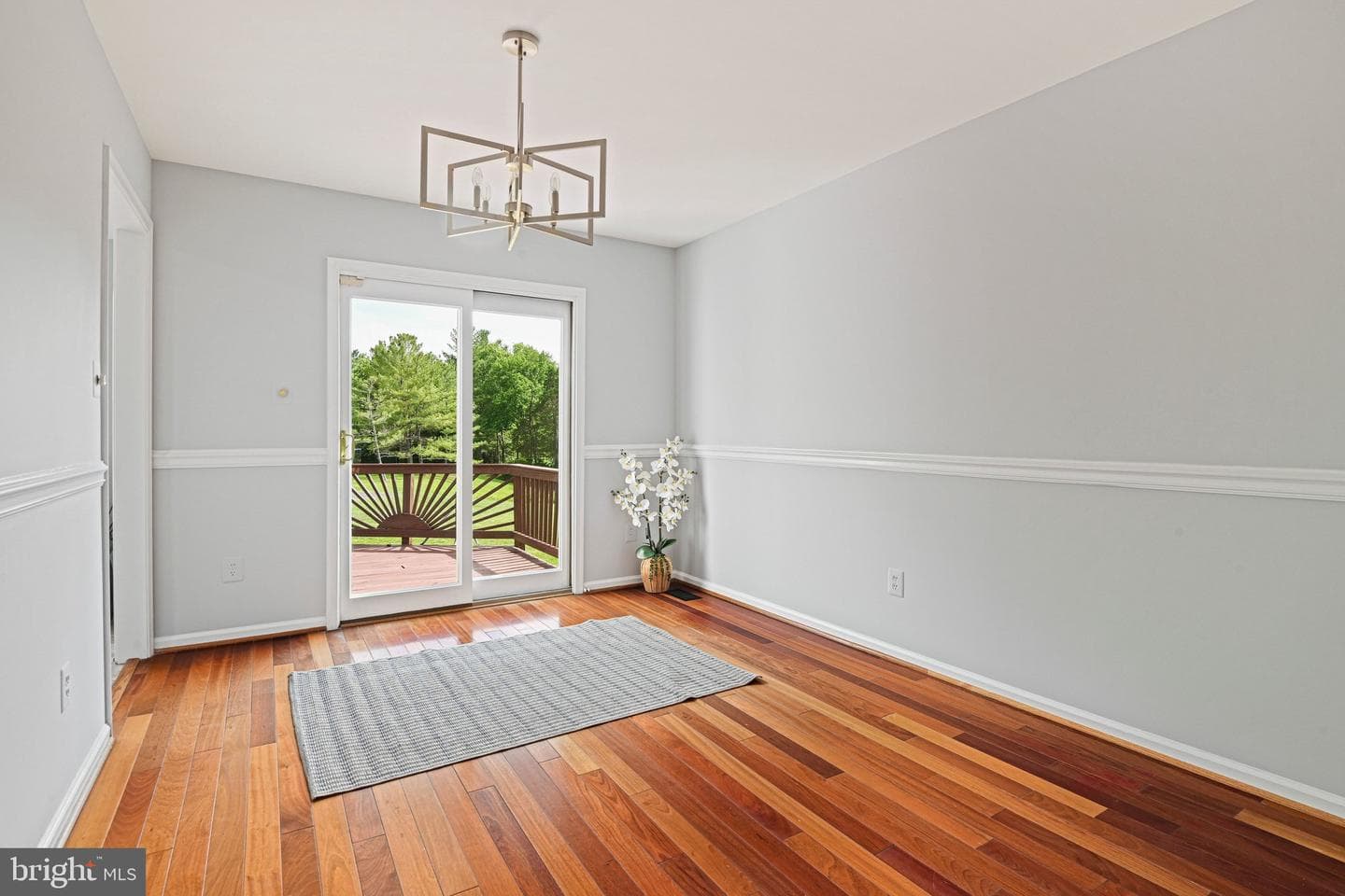 5248 Stoney Branch Court photo 11