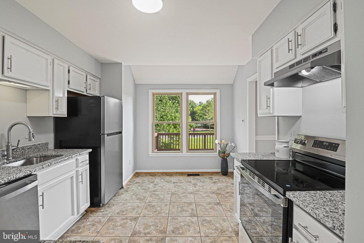 5248 Stoney Branch Court photo 14