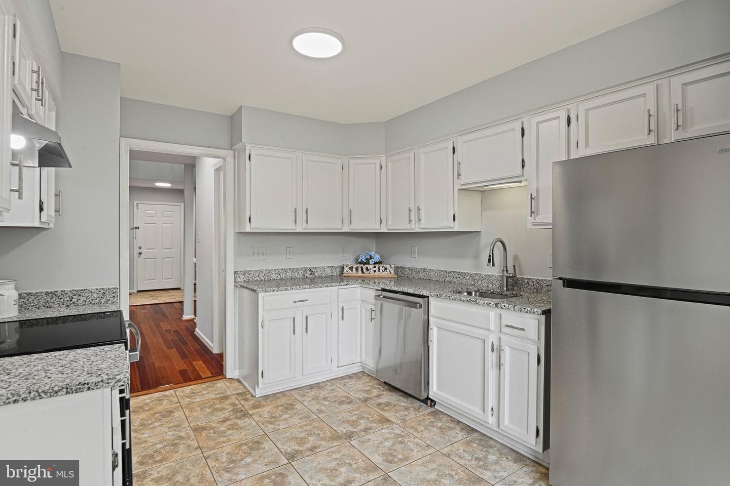 5248 Stoney Branch Court photo 15