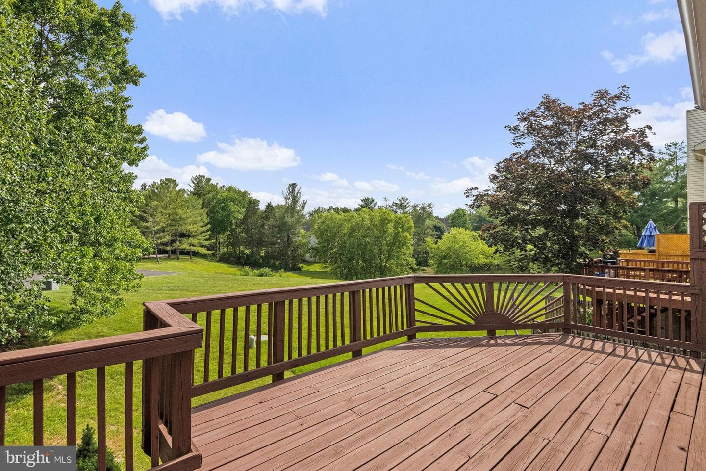 5248 Stoney Branch Court photo 18