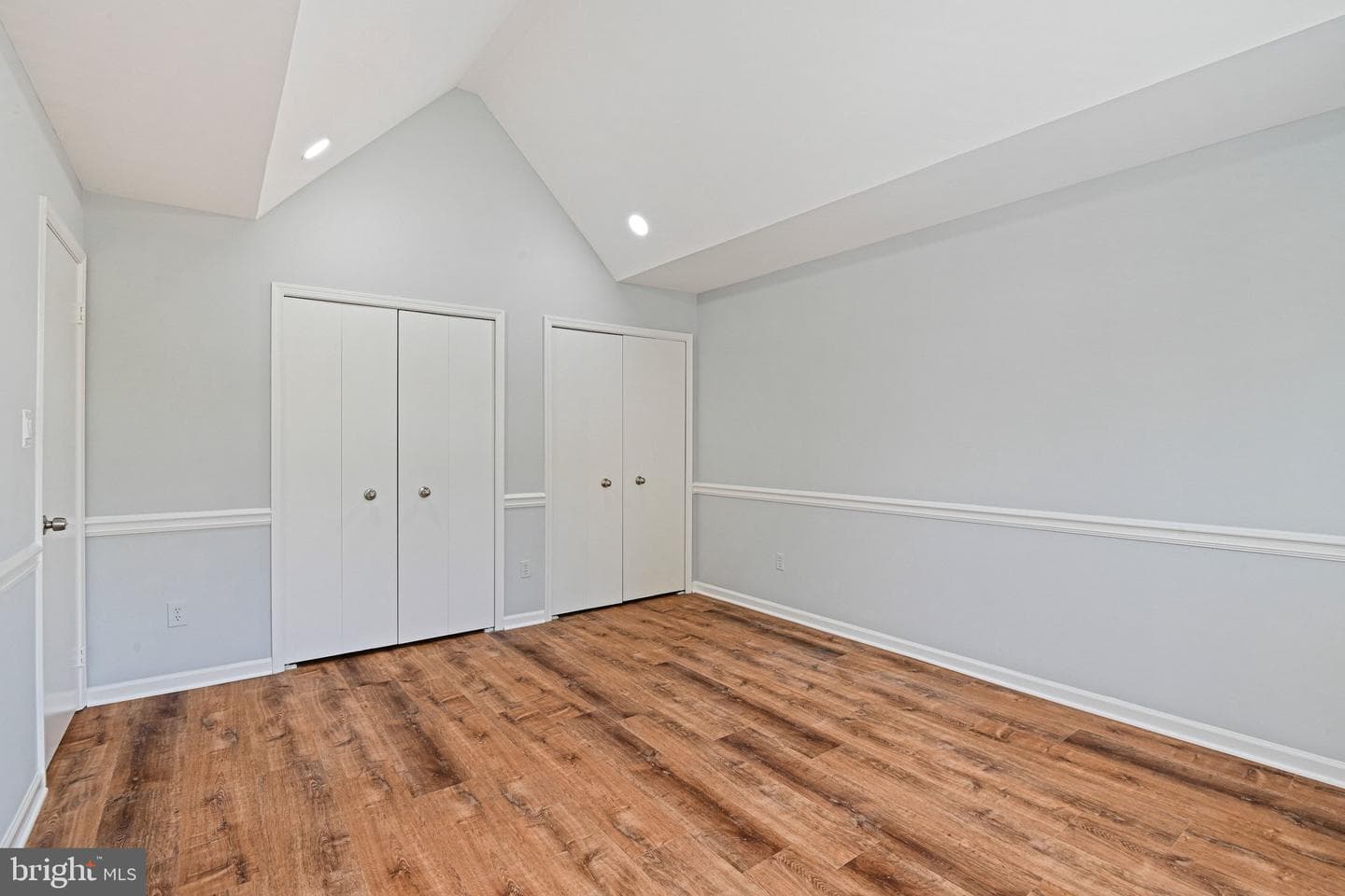 5248 Stoney Branch Court photo 23