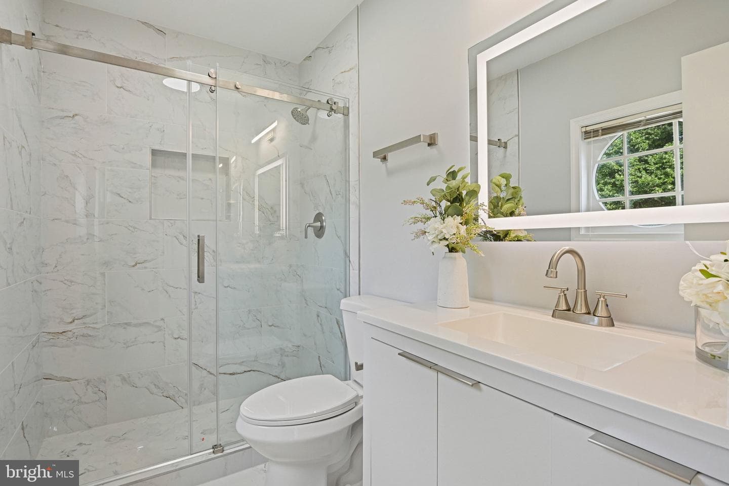 5248 Stoney Branch Court photo 25