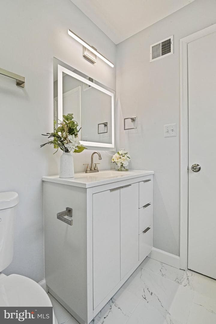 5248 Stoney Branch Court photo 26