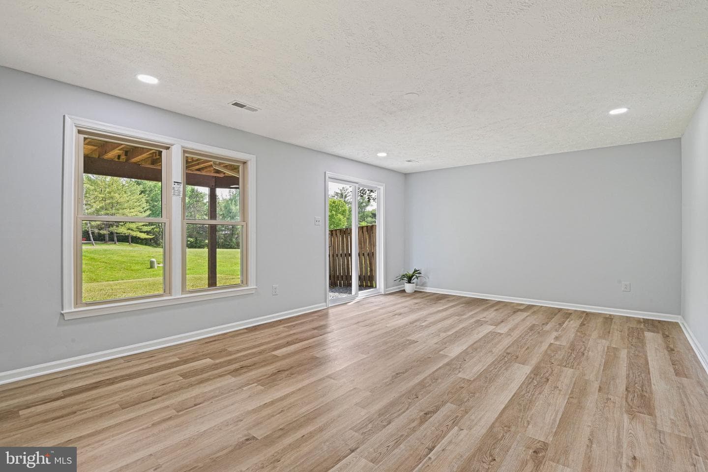 5248 Stoney Branch Court photo 35