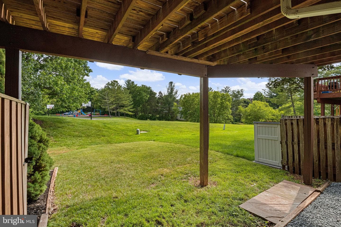 5248 Stoney Branch Court photo 42
