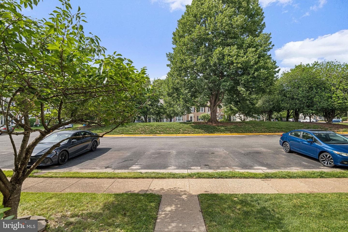 5248 Stoney Branch Court photo 45