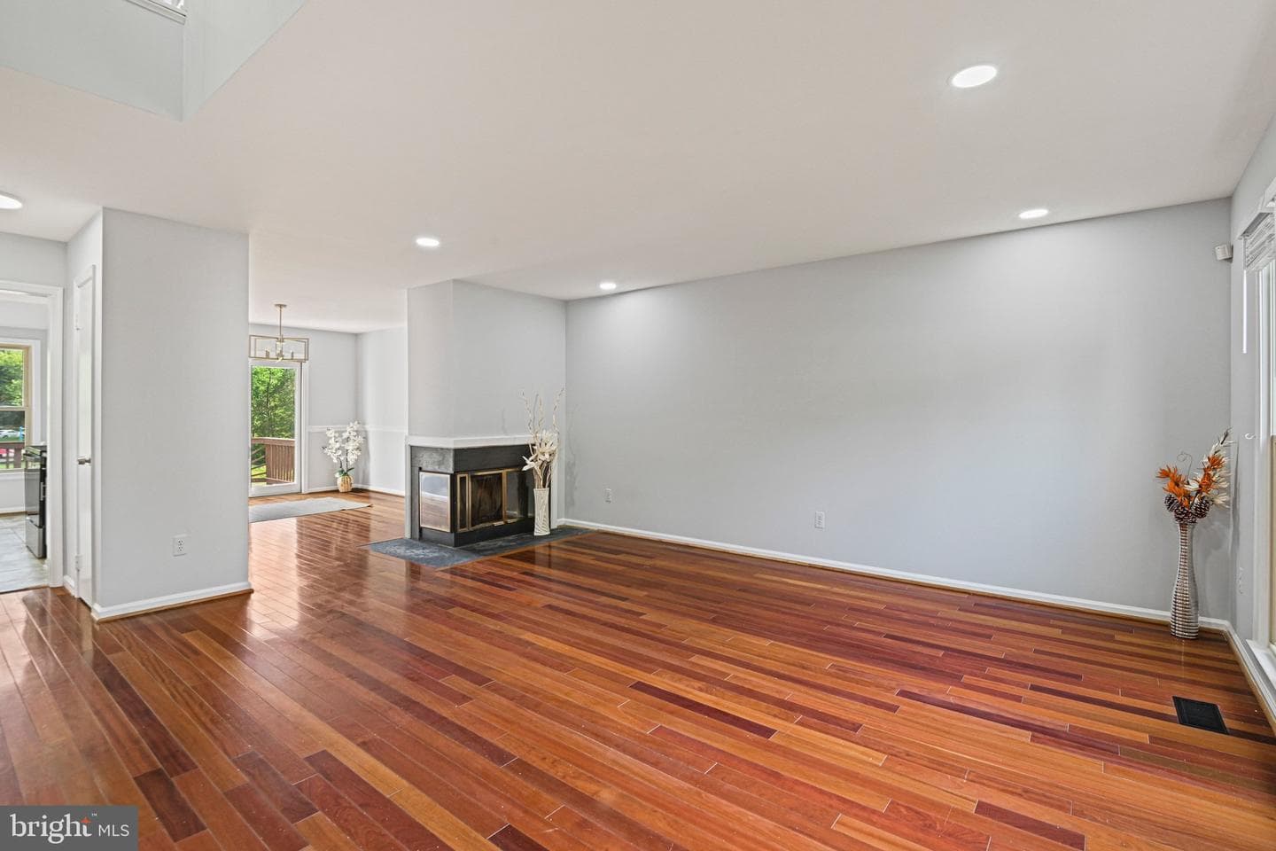 5248 Stoney Branch Court photo 6