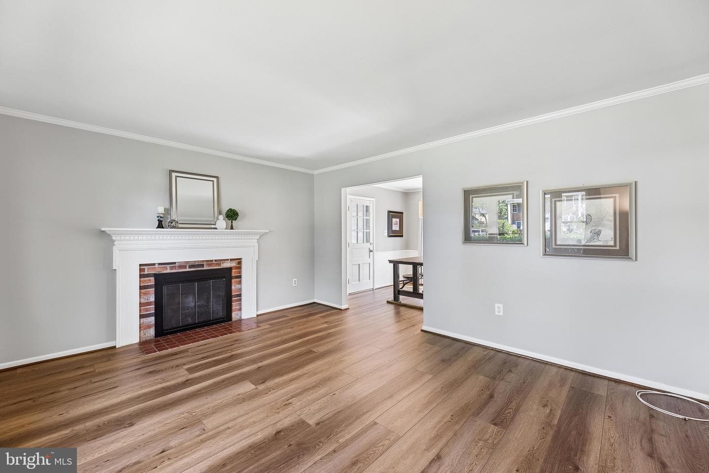 5616 Ashfield Road photo 10