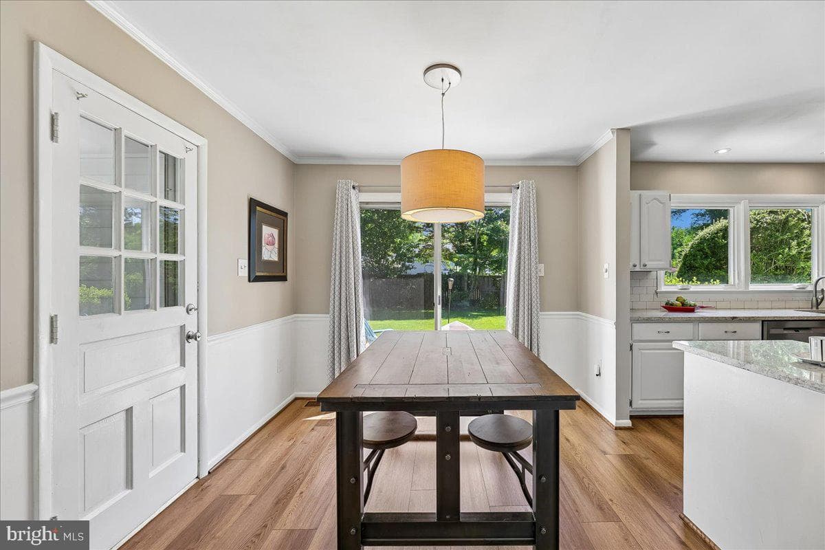 5616 Ashfield Road photo 11
