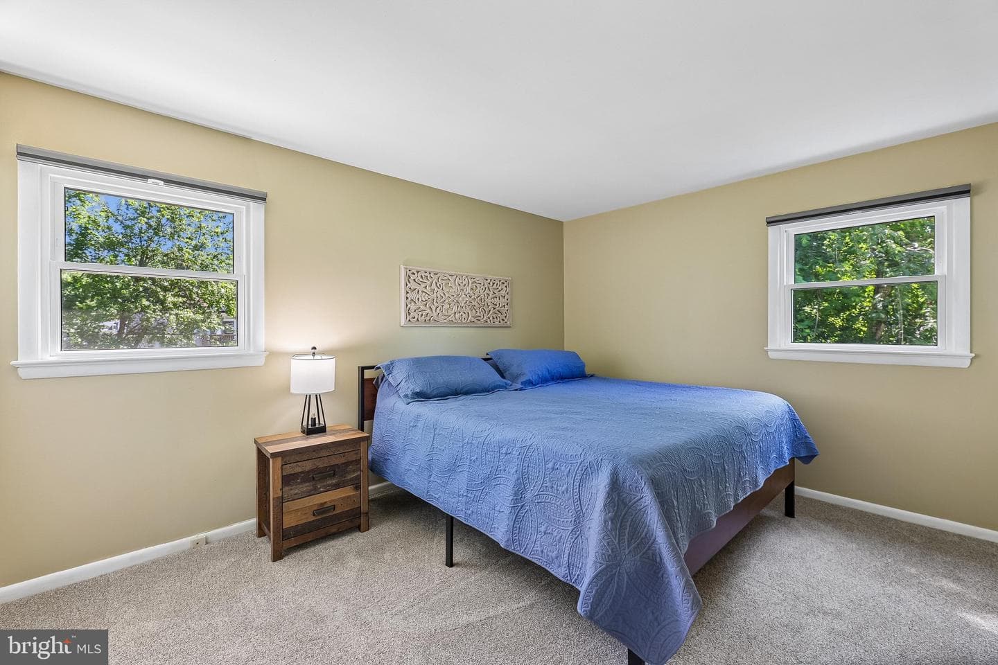 5616 Ashfield Road photo 13