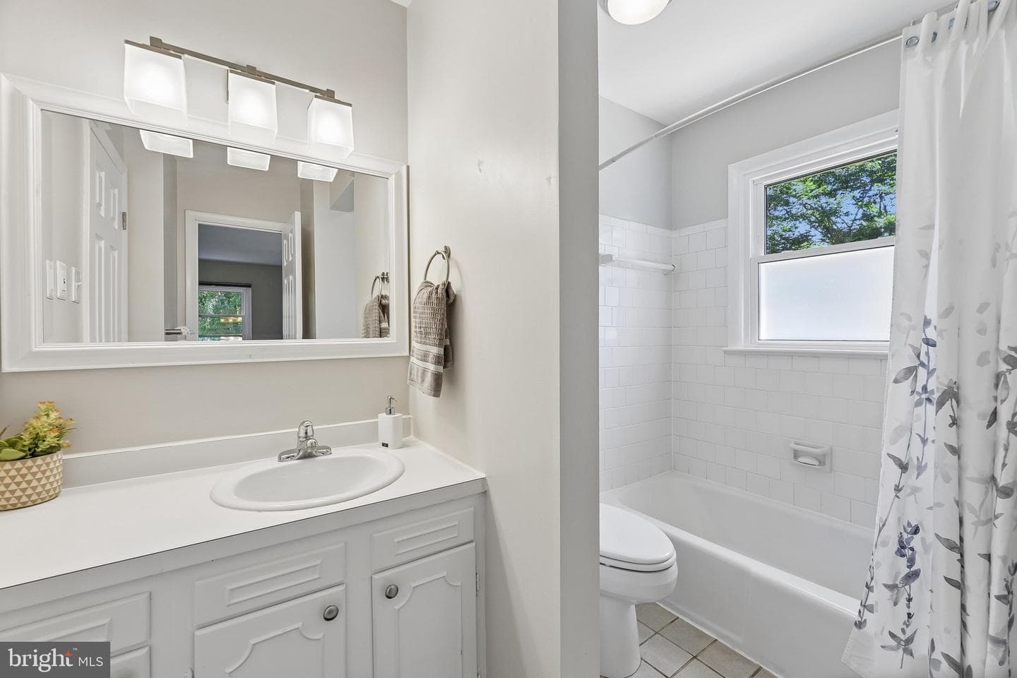 5616 Ashfield Road photo 14