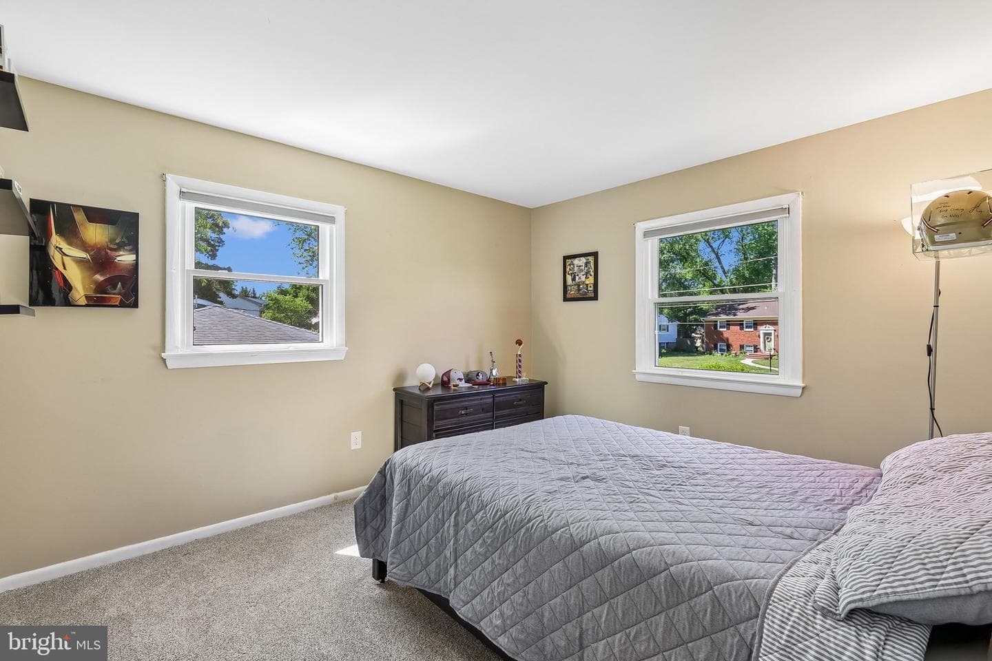 5616 Ashfield Road photo 15