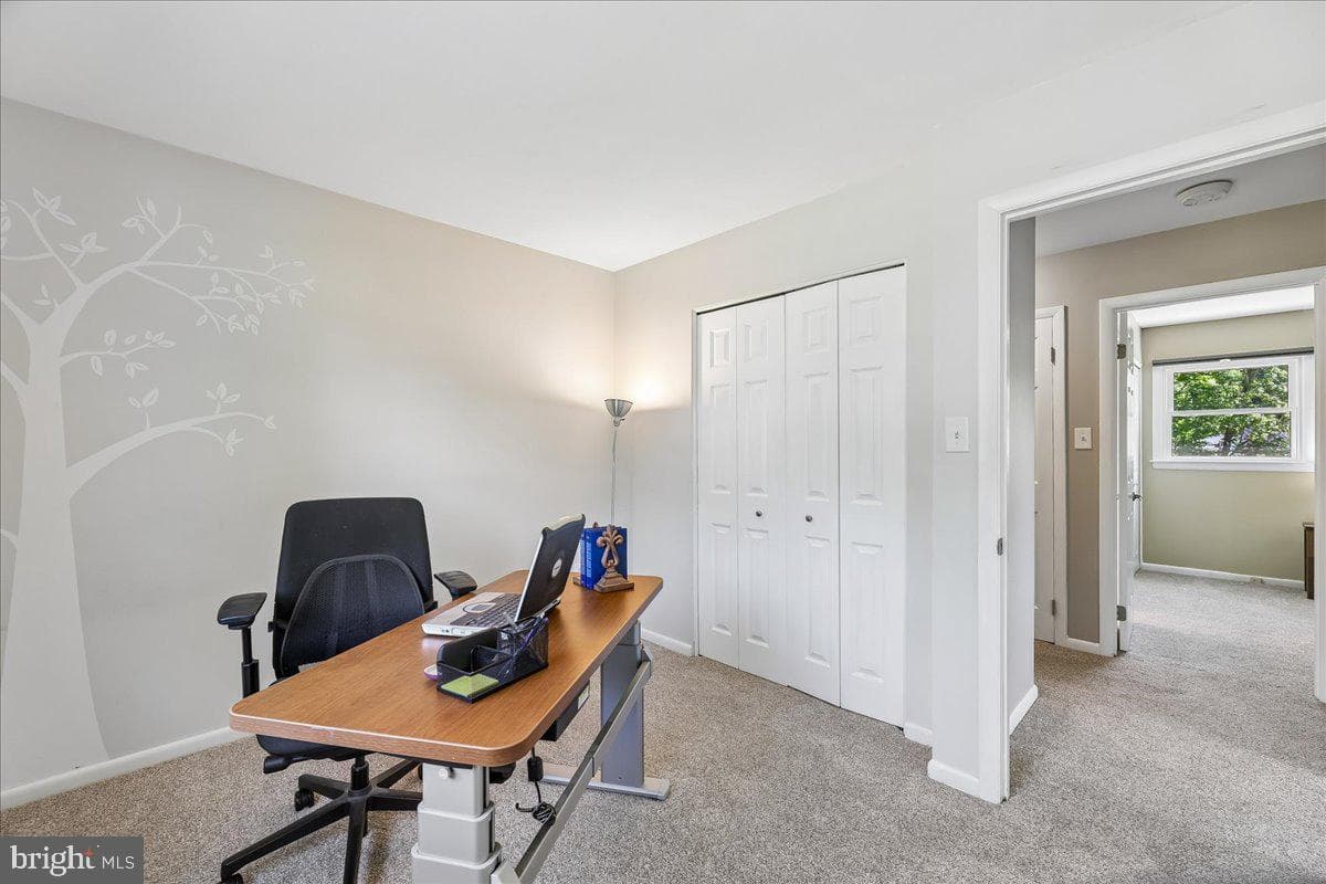 5616 Ashfield Road photo 17