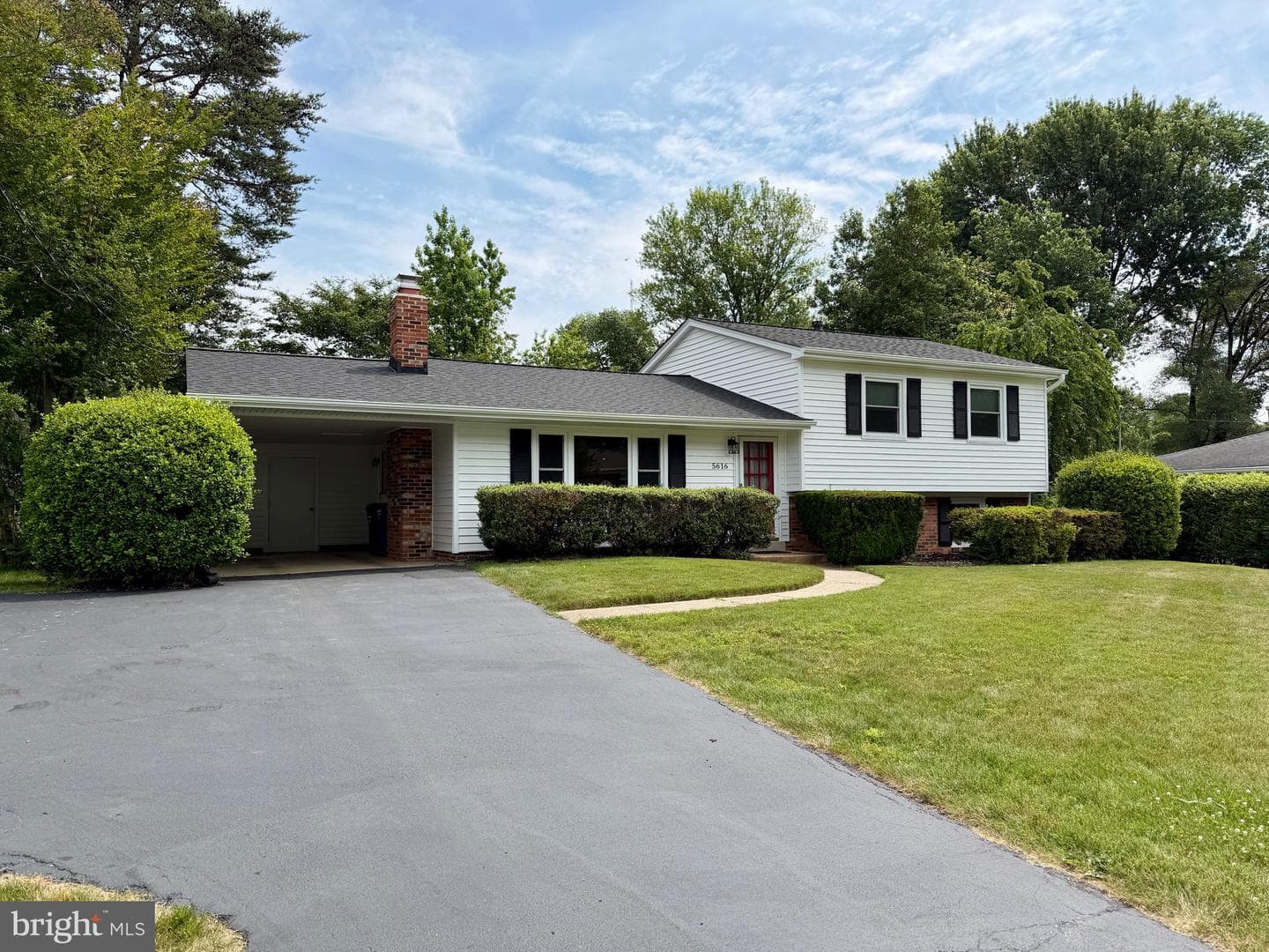 5616 Ashfield Road photo 2