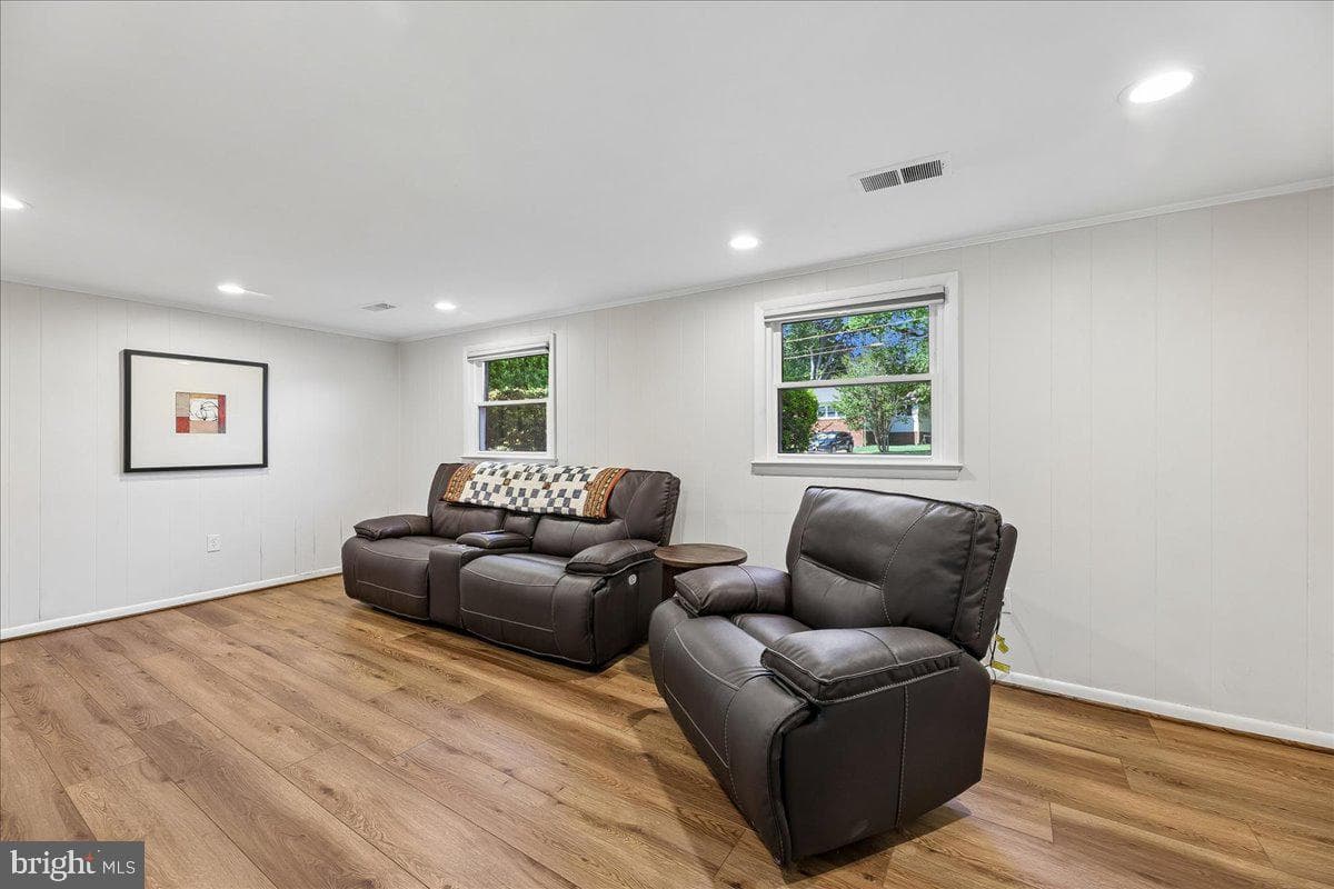 5616 Ashfield Road photo 21