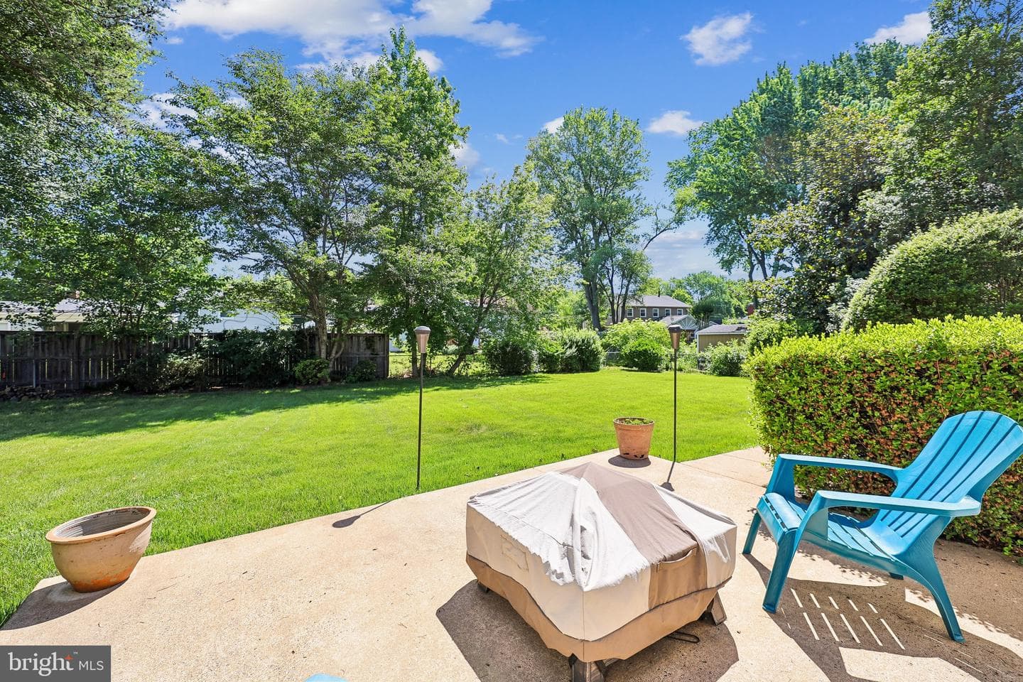 5616 Ashfield Road photo 23
