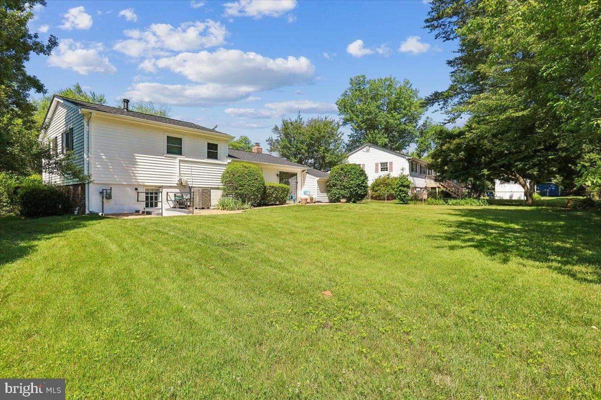 5616 Ashfield Road photo 24