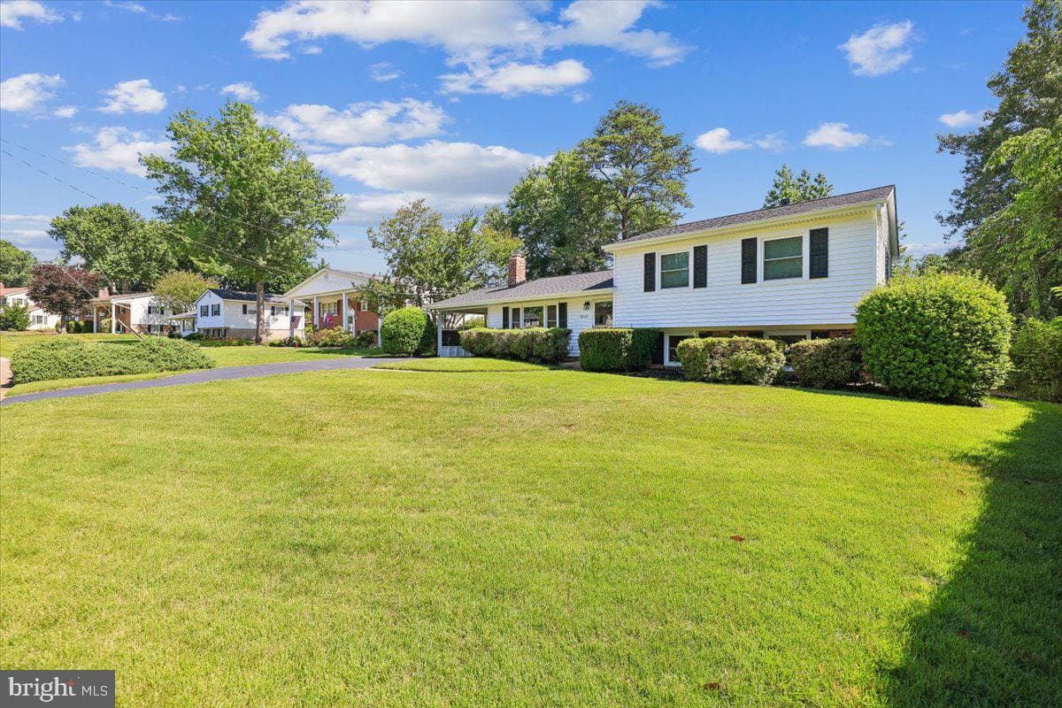 5616 Ashfield Road photo 27