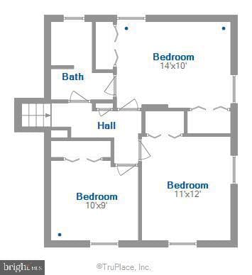 5616 Ashfield Road photo 38