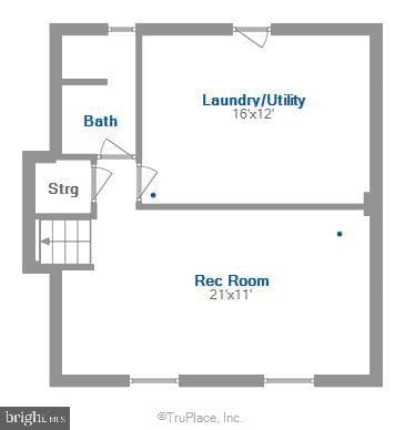 5616 Ashfield Road photo 39