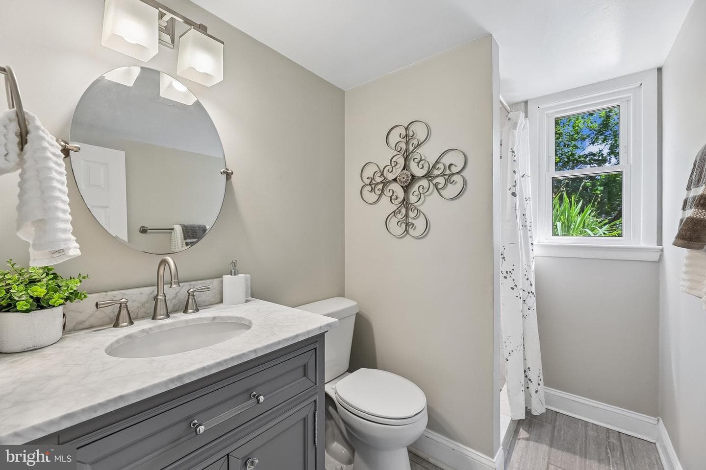 5616 Ashfield Road photo 4