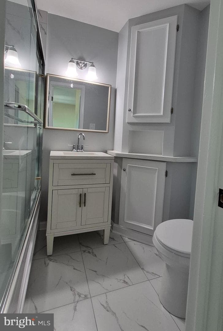 7106 Snug Harbor Ct photo 26