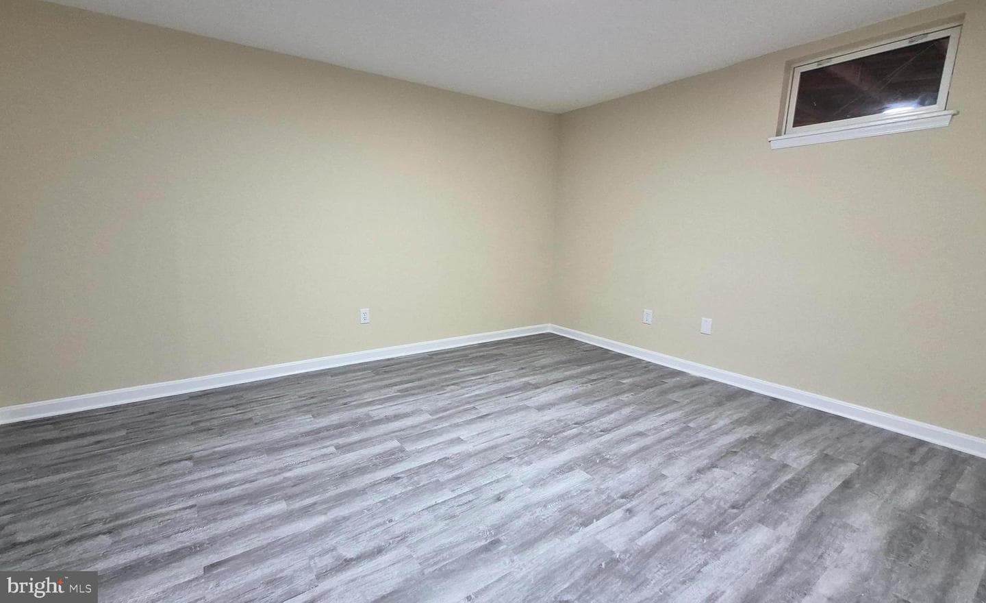 7106 Snug Harbor Ct photo 31