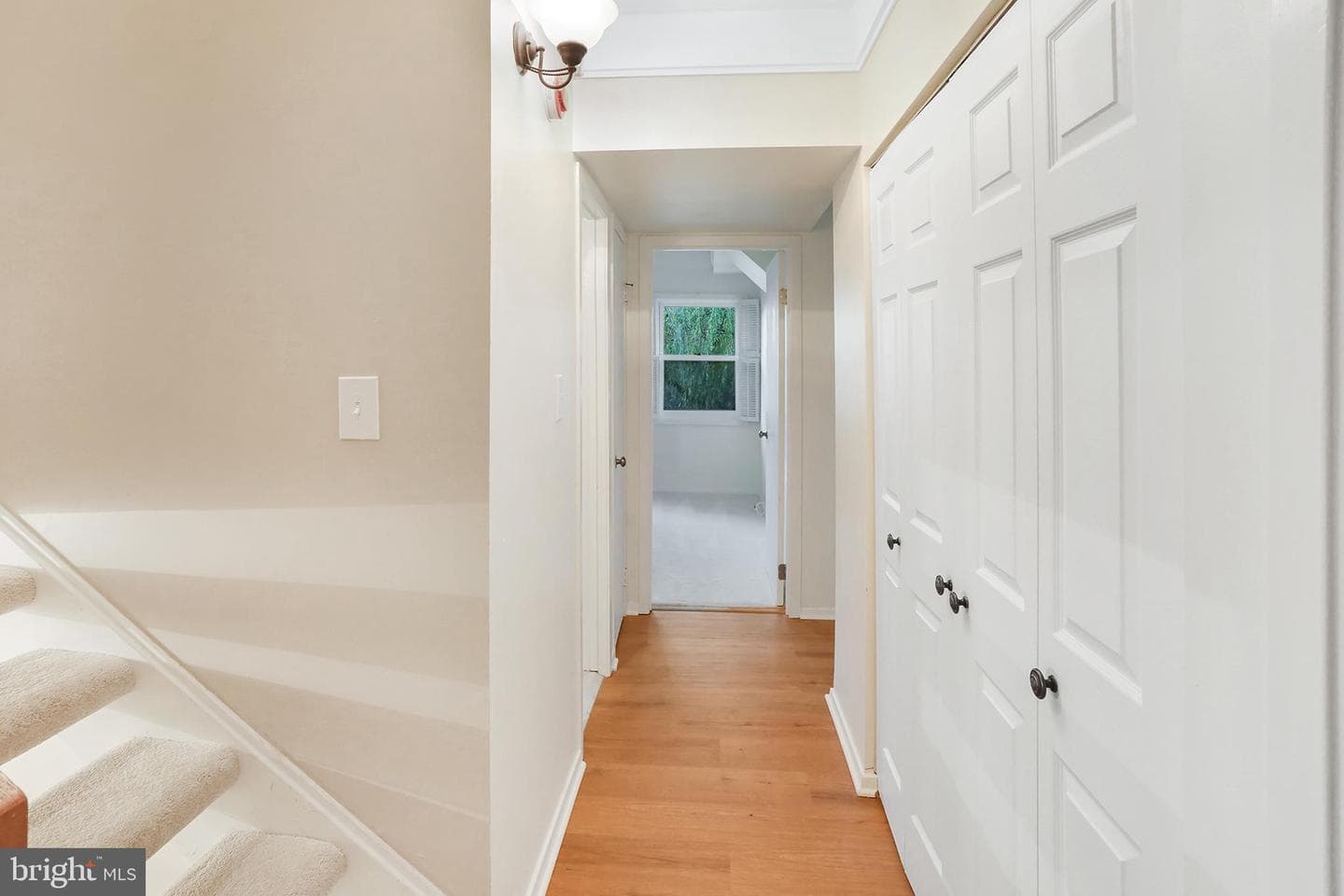 11172 Glade Drive photo 18
