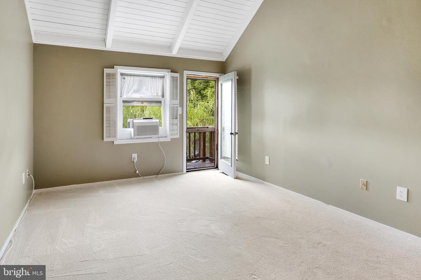 11172 Glade Drive photo 39