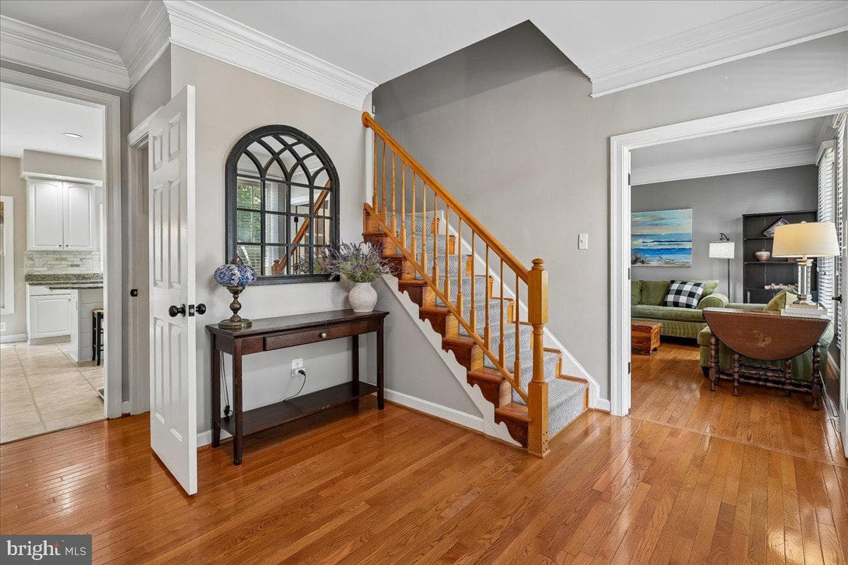 6413 Caleb Court photo 7