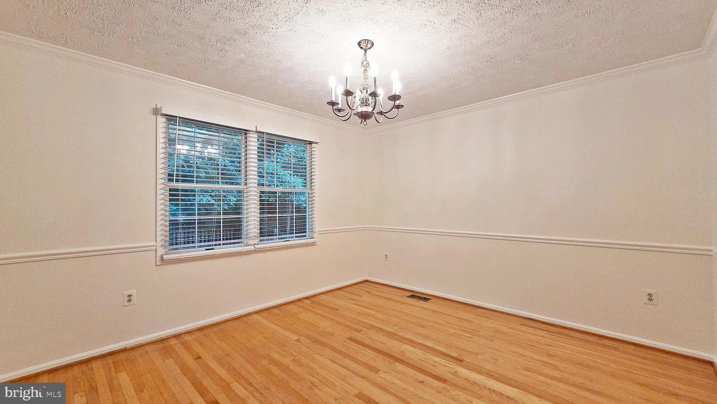 5908 Oakland Park Drive photo 20