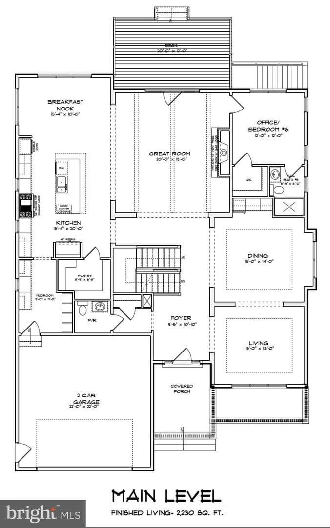 2300 Meridian Street photo 43