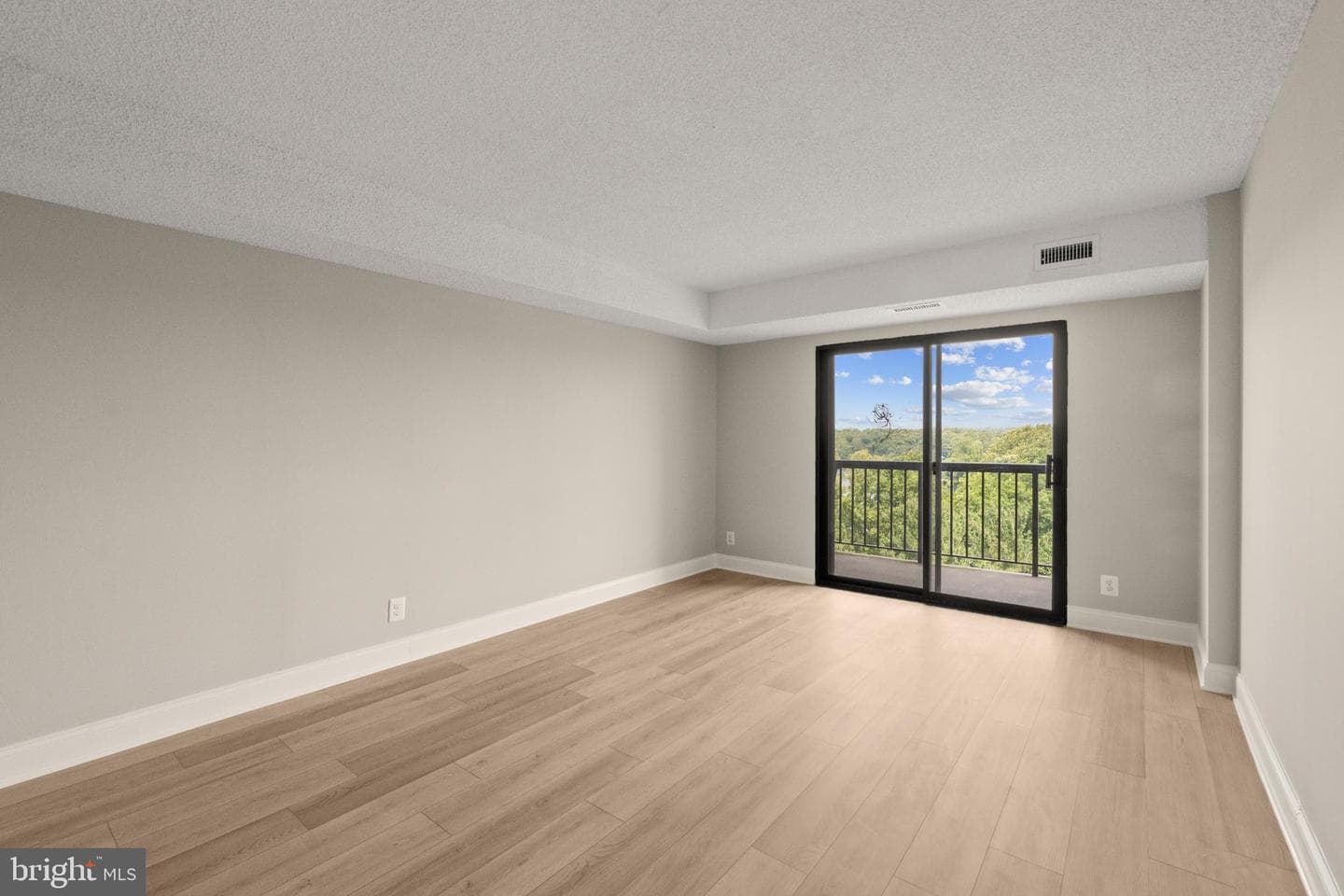 3800 Powell Lane #1218 photo 12