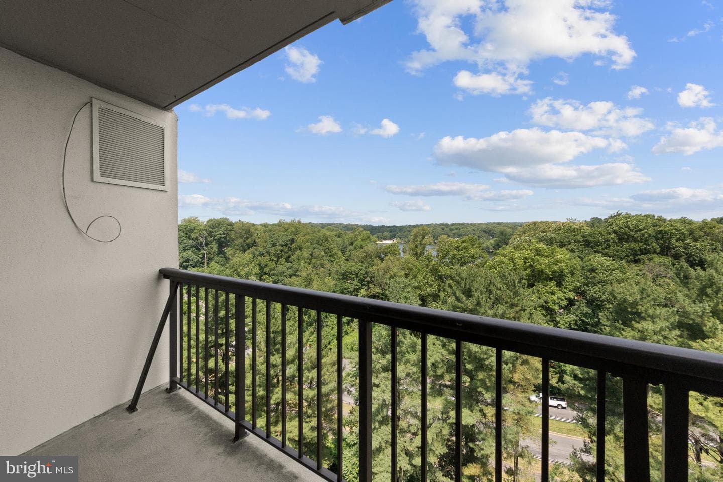 3800 Powell Lane #1218 photo 15