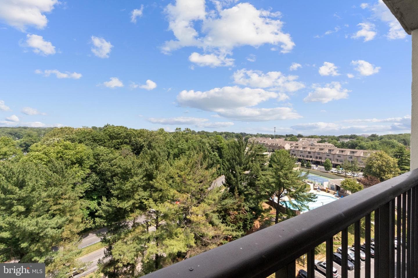 3800 Powell Lane #1218 photo 16