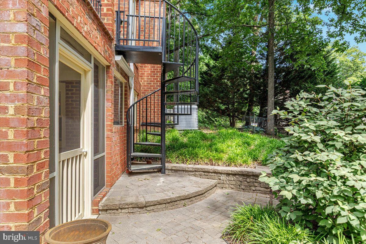 7131 Woodland Drive photo 78