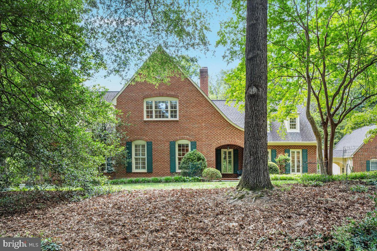 7131 Woodland Drive photo 87