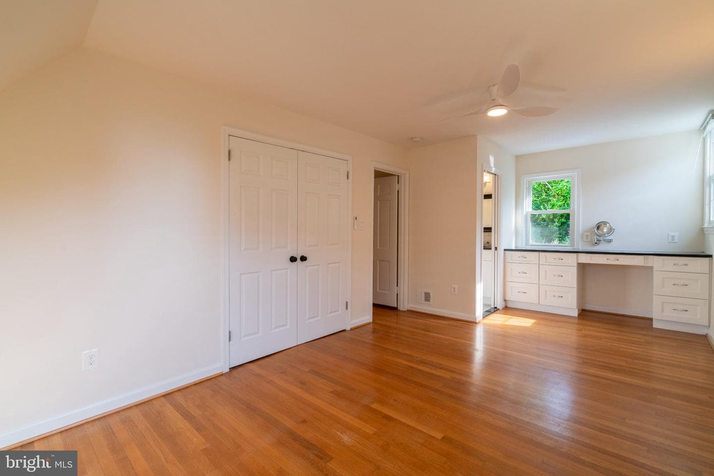 9300 Allwood Court photo 28