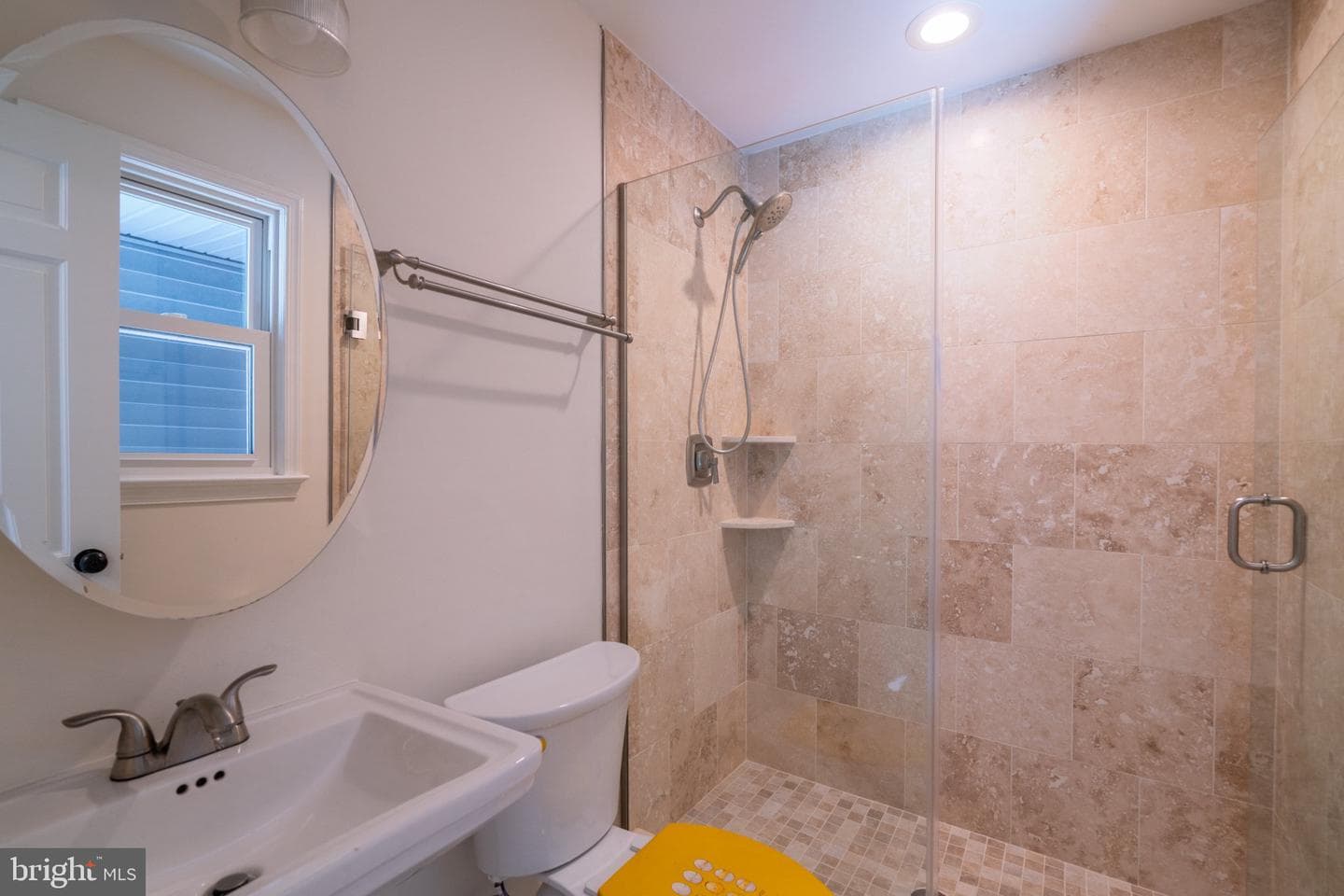 9300 Allwood Court photo 40