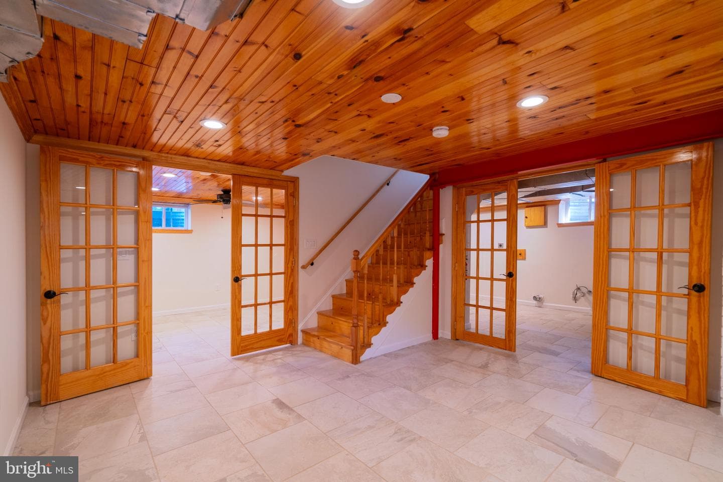 9300 Allwood Court photo 44