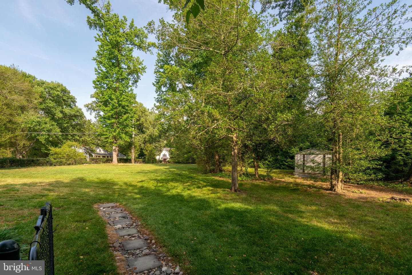9300 Allwood Court photo 52