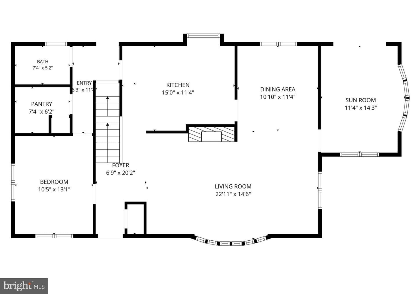 9300 Allwood Court photo 55