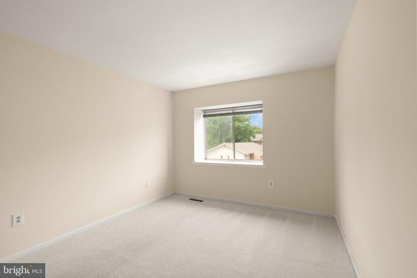 4636 Conwell Drive #192 photo 27