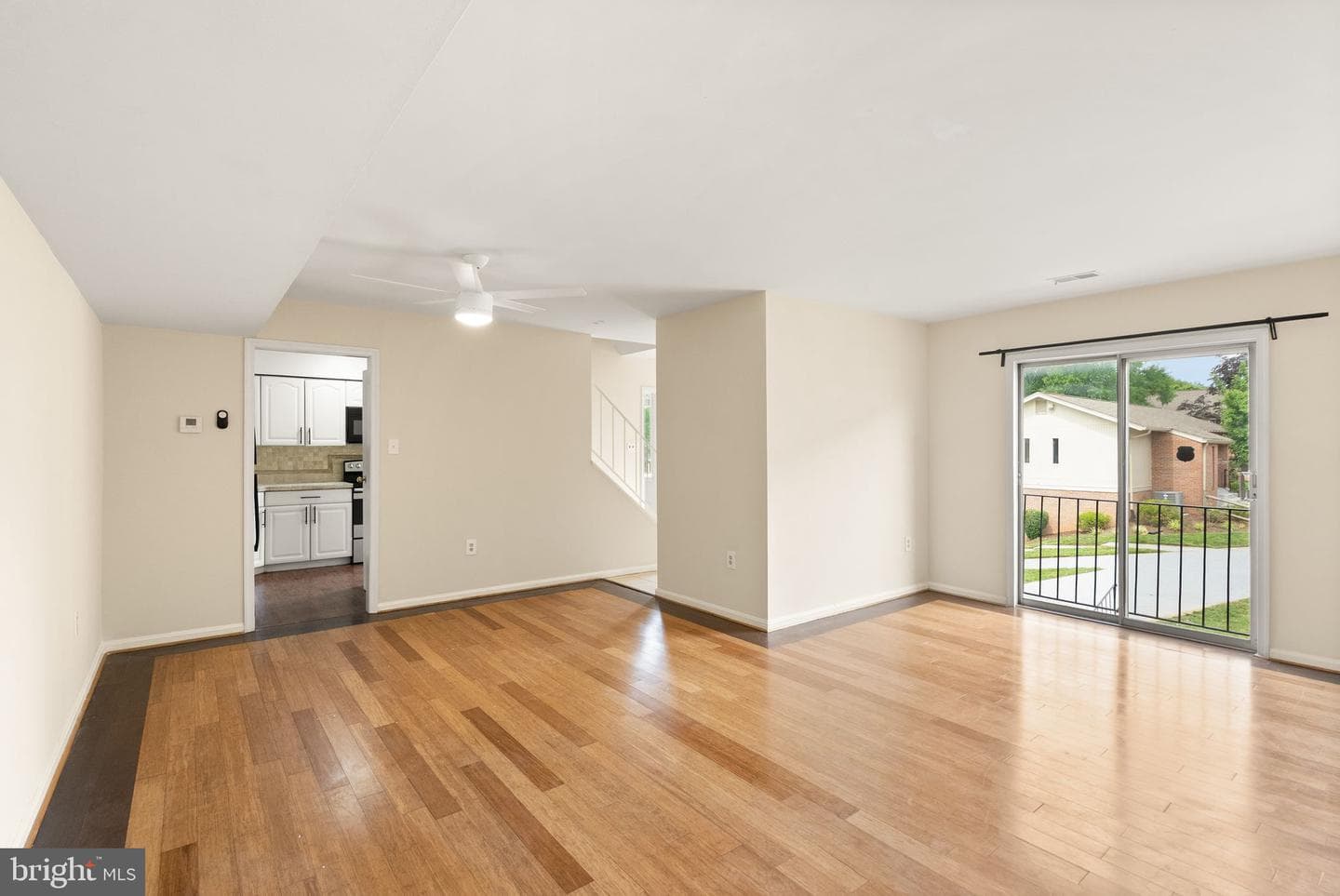 4636 Conwell Drive #192 photo 35